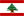 Libanon