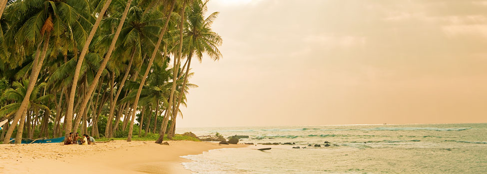 Sri Lanka
