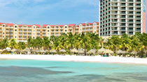Divi Aruba Phoenix Beach Resort