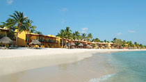 Tamarijn Aruba All Inclusive