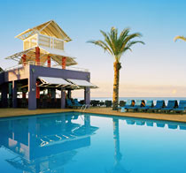 Tamarijn Aruba All Inclusive