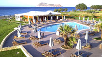 Hotell for voksne.