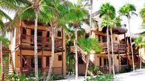 Hip Hotel Tulum – et av våre mest romantiske hotell.