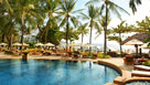 Katathani Phuket Beach Resort, Kata