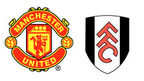 Man.Utd - Fulham er et av Vings nøye utvalgte hotell.
