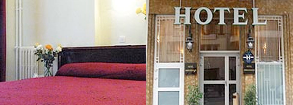 Ambassadeur