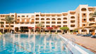 Continental Resort Hurghada, Hurghada