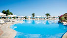 Mövenpick El Gouna, El Gouna