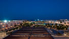 Sentido Crystal Bay, Hurghada