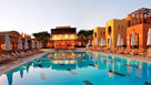 Steigenberger Golf Resort, El Gouna