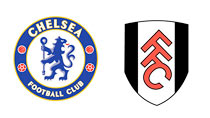 Chelsea - Fulham er et av Vings nøye utvalgte hotell.