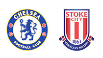 Chelsea - Stoke er et av Vings nøye utvalgte hotell.