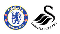 Chelsea - Swansea er et av Vings nøye utvalgte hotell.