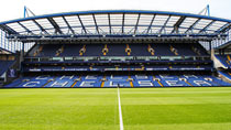 Chelsea - Aston Villa er et av Vings nøye utvalgte hotell.