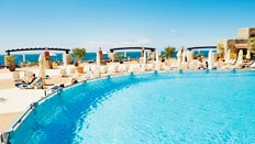 Gloria Palace Royal - Gran Canaria