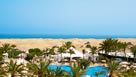 Riu Palace Maspalomas, Playa del Inglés
