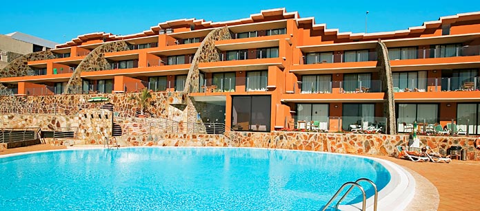 Golfhotell med gode golftilbud.
