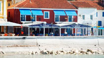 Souli Studios er et av Vings nøye utvalgte hotell.