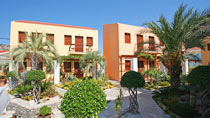 Hotell for voksne.