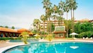 Hotel Botanico, Puerto de la Cruz