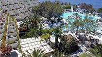 Gran Melia Salinas Hotel