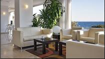 Albahia Tennis And Business