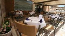 Castilla