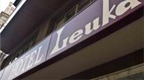 Leuka