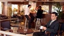 Tryp Gran Sol