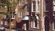 Sander