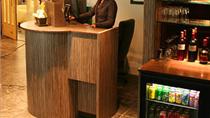 Savoy Hotel Amsterdam