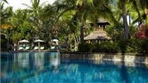 Laguna Resort & Spa