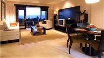 Swiss Belhotel Bay View