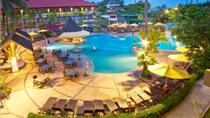 Bali Dynasty Resort
