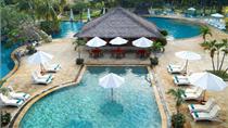 Discovery Kartika Plaza