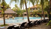 Santika Premiere Beach