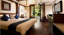 Melia Bali Villas & Spa