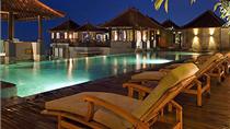 Mercure Kuta