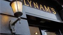 Lynams