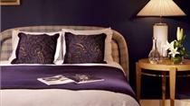 Radisson Blu Deira Creek