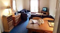 Fountain Court Aparthotel