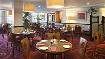 Jurys Inn
