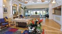 Doubletree Grand Key Resort