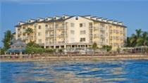 Ocean Key Resort