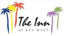 Inn At Key West