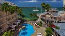 Hyatt Key West Resort