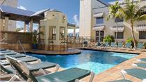 Crowne Plaza La Concha