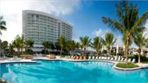 Hilton Marina