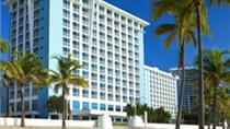 Westin Beach Resort