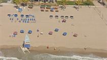 Lauderdale Beachside Hotel